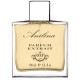 ANILINA – ESTRATTO DI PROFUMO 100 ML